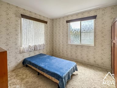 Property 33 Nobel Street, Wulguru QLD 4811 IMAGE 0