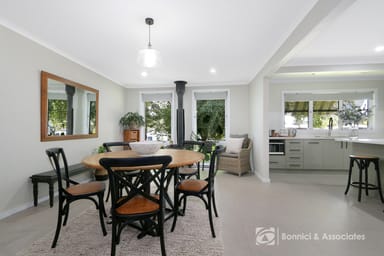Property 8 Thompson Street, Beechworth VIC 3747 IMAGE 0