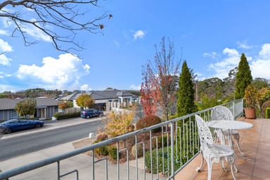 Property 7 Monkman Street, Chapman ACT 2611 IMAGE 0