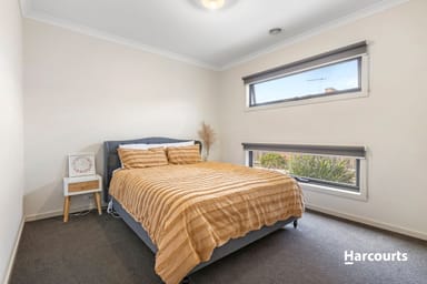 Property 3/112 Vines Road, Hamlyn Heights VIC 3215 IMAGE 0