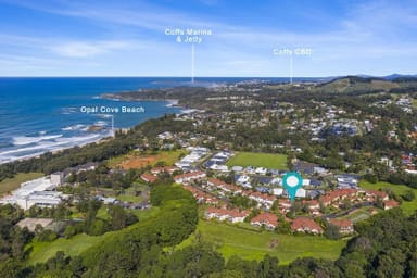 Property 51, 7 Shearwater Place, Korora NSW 2450 IMAGE 0