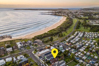 Property 8 Iluka Road, Barrack Point NSW 2528 IMAGE 0