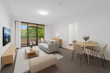 Property 10, 16-18 Austral Street, Penshurst NSW 2222 IMAGE 0