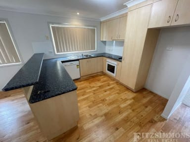 Property 7, 51 Edward Street, Dalby QLD 4405 IMAGE 0