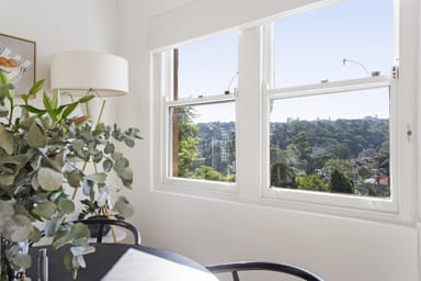 Property 5, 24 Chester Street, Woollahra NSW 2025 IMAGE 0