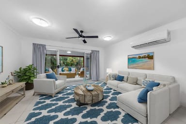 Property 1, 36 Waterson Way, Airlie Beach QLD 4802 IMAGE 0