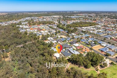 Property 8 Cadell View, Millbridge WA 6232 IMAGE 0