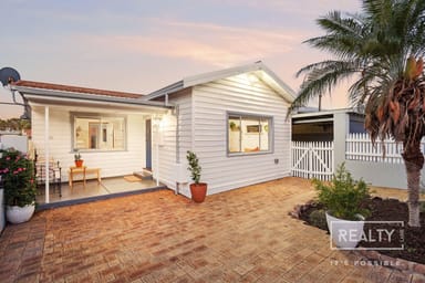 Property 216 Holbeck Street, Doubleview WA 6018 IMAGE 0