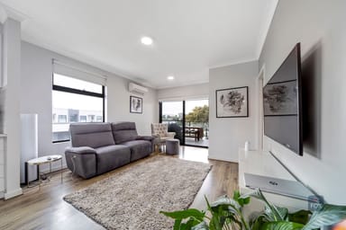 Property 37/9 Arabella Court, Marden SA 5070 IMAGE 0