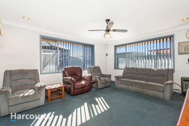 Property 11 Salamander Street, Saint Clair NSW 2759 IMAGE 0