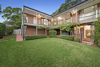 Property 40 Ridgewood Crescent, Eleebana NSW 2282 IMAGE 0