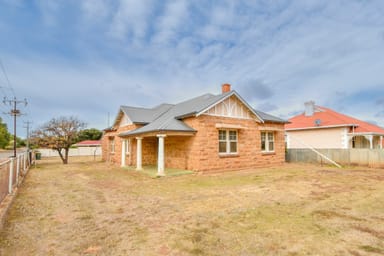 Property 2 Bowman St, Crystal Brook SA 5523 IMAGE 0