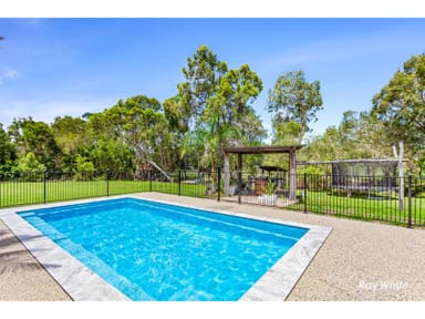 Property 3 Crystal Court, Barmaryee QLD 4703 IMAGE 0