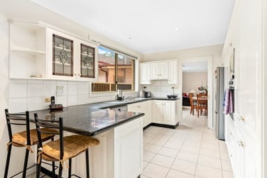 Property 7 Kings Road, BRIGHTON-LE-SANDS NSW 2216 IMAGE 0