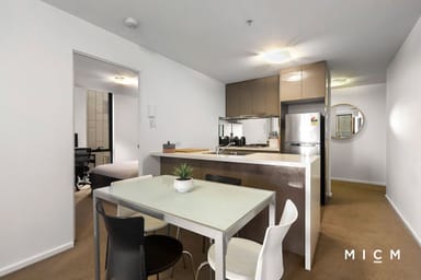 Property 1306/241 City Road, Southbank VIC 3006 IMAGE 0