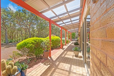 Property 38 Beata Court, HAY WA 6333 IMAGE 0