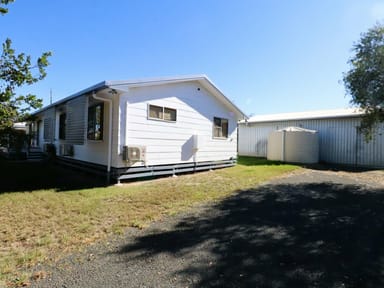 Property 7 - 9 Robertson Street, Roma QLD 4455 IMAGE 0