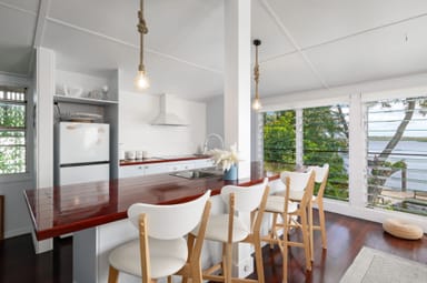 Property 19 Esplanade, Tin Can Bay QLD 4580 IMAGE 0