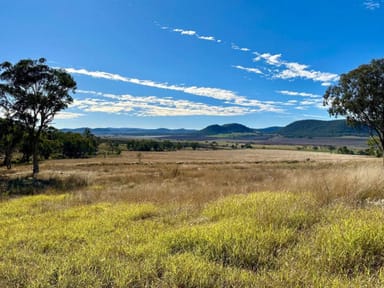 Property 508 Pilton Valley Road, Pilton QLD 4361 IMAGE 0