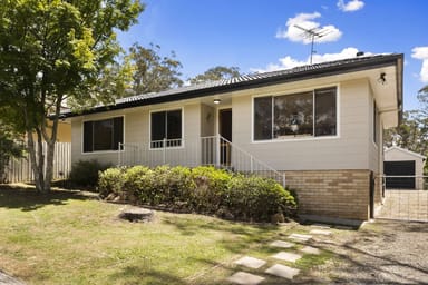 Property 32 Mount York Road, Mount Victoria NSW 2786 IMAGE 0