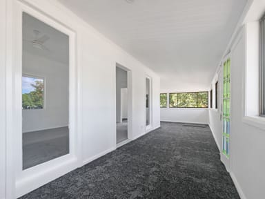 Property 39 George Street, Jandowae QLD 4410 IMAGE 0