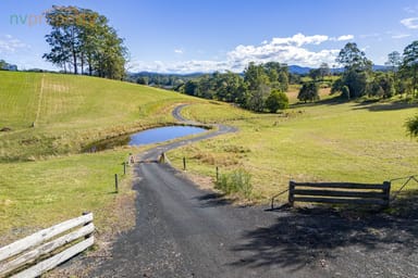 Property Lot 5/501 Old Coast Road, North Macksville NSW 2447 IMAGE 0