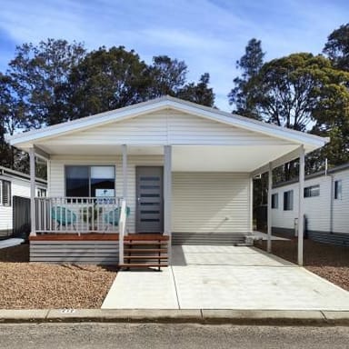 Property 96 Holdom Road, Karuah NSW 2324 IMAGE 0