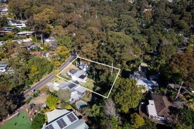 Property 10-12 Loquat Valley Road, Bayview NSW 2104 IMAGE 0