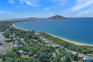 Property 14 Fishermans Walk, Hawks Nest NSW 2324 IMAGE 0