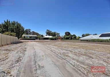 Property 97 Forrest Street, Narrogin WA 6312 IMAGE 0