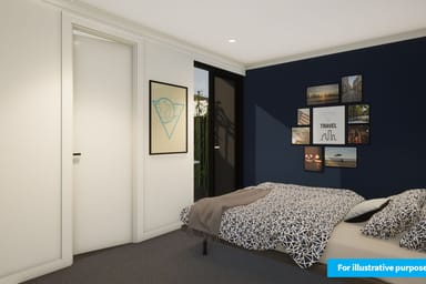 Property 1-8, 301 Sturt Road, Sturt SA 5047 IMAGE 0