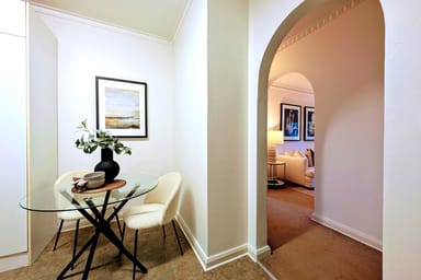 Property 2/1A Oswald Street, Mosman NSW 2088 IMAGE 0