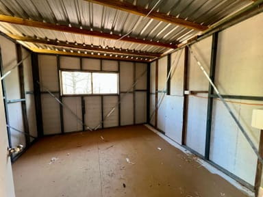 Property 77 Community Lane, Goranba QLD 4421 IMAGE 0