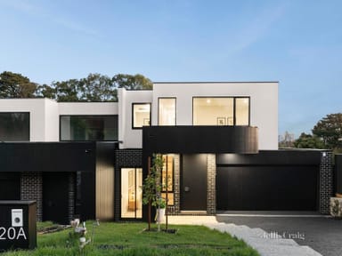 Property 20 Larkspur Avenue, Doncaster VIC 3108 IMAGE 0