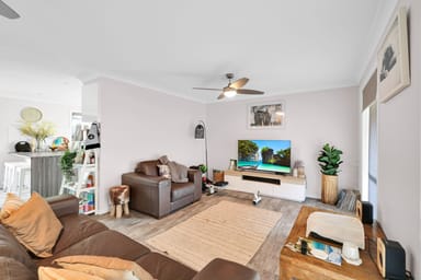 Property 47 Prince Edward Avenue, Culburra Beach NSW 2540 IMAGE 0