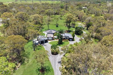 Property 88 Curran Street, Booral QLD 4655 IMAGE 0