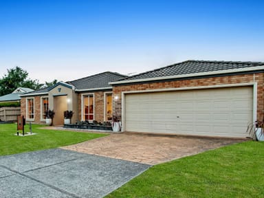 Property 26 Sunny Vale Drive, Langwarrin VIC 3910 IMAGE 0