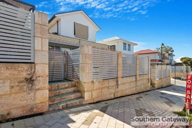 Property 24 Peel Row, KWINANA TOWN CENTRE WA 6167 IMAGE 0