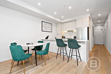 Property G02, 356 Barkly Street, Elwood VIC 3184 IMAGE 0