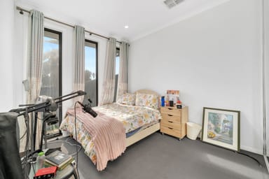 Property 92B Cross Keys Road, Brahma Lodge SA 5109 IMAGE 0