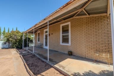 Property Underbool VIC 3509 IMAGE 0