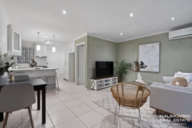 Property 2/23 Waterloo Street, Joondanna WA 6060 IMAGE 0