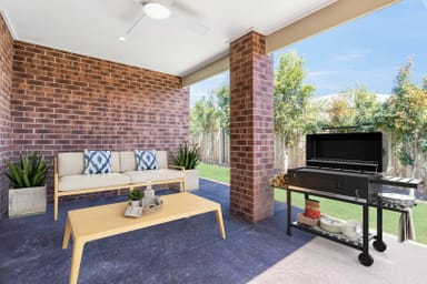 Property 33 Marimba Street, Lara VIC 3212 IMAGE 0