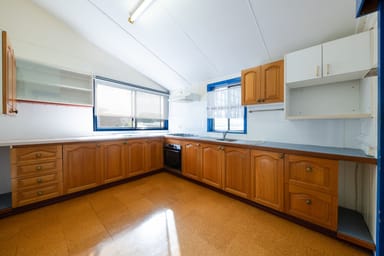 Property 19 Marathon Street, Proserpine QLD 4800 IMAGE 0