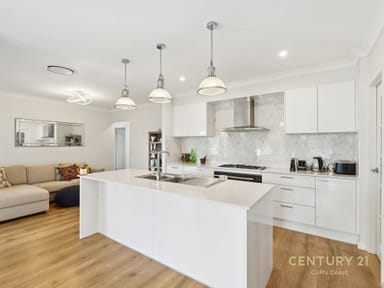 Property 18 Yachtsman Drive, Safety Beach NSW 2456 IMAGE 0
