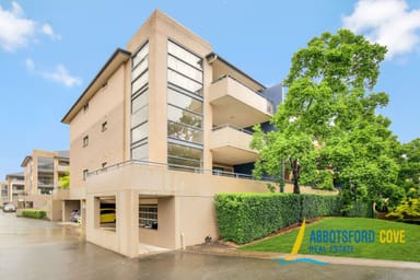 Property 2a Hamilton Street East, NORTH STRATHFIELD NSW 2137 IMAGE 0