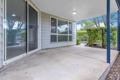 Property 4, 64 Station Road, LAWNTON QLD 4501 IMAGE 0