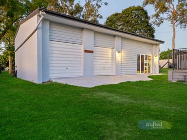 Property 38 Lincoln Green Drive, Forestdale QLD 4118 IMAGE 0