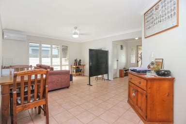 Property 7 Starboard Way, Tea Gardens NSW 2324 IMAGE 0
