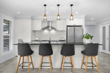 Property 30 Astley Road, Catherine Field NSW 2557 IMAGE 0